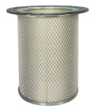 DA4316 AIR FILTER