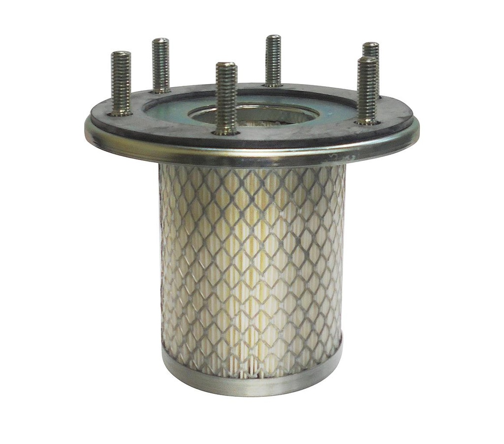 DA4317 AIR FILTER