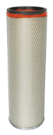 DA4322 AIR FILTER