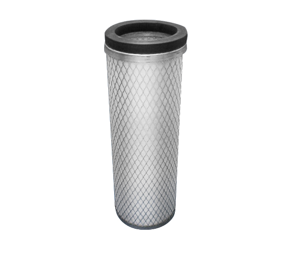 DA4349 AIR FILTER