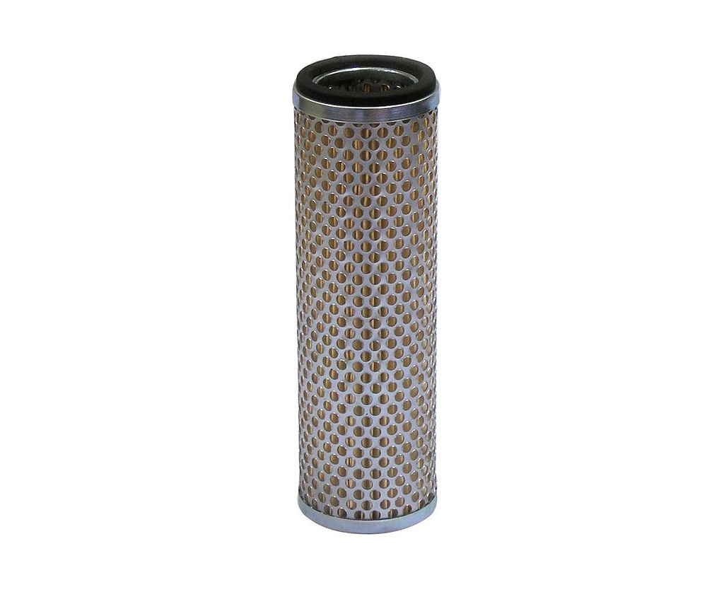 DA4356 AIR FILTER
