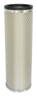 DA4369 AIR FILTER