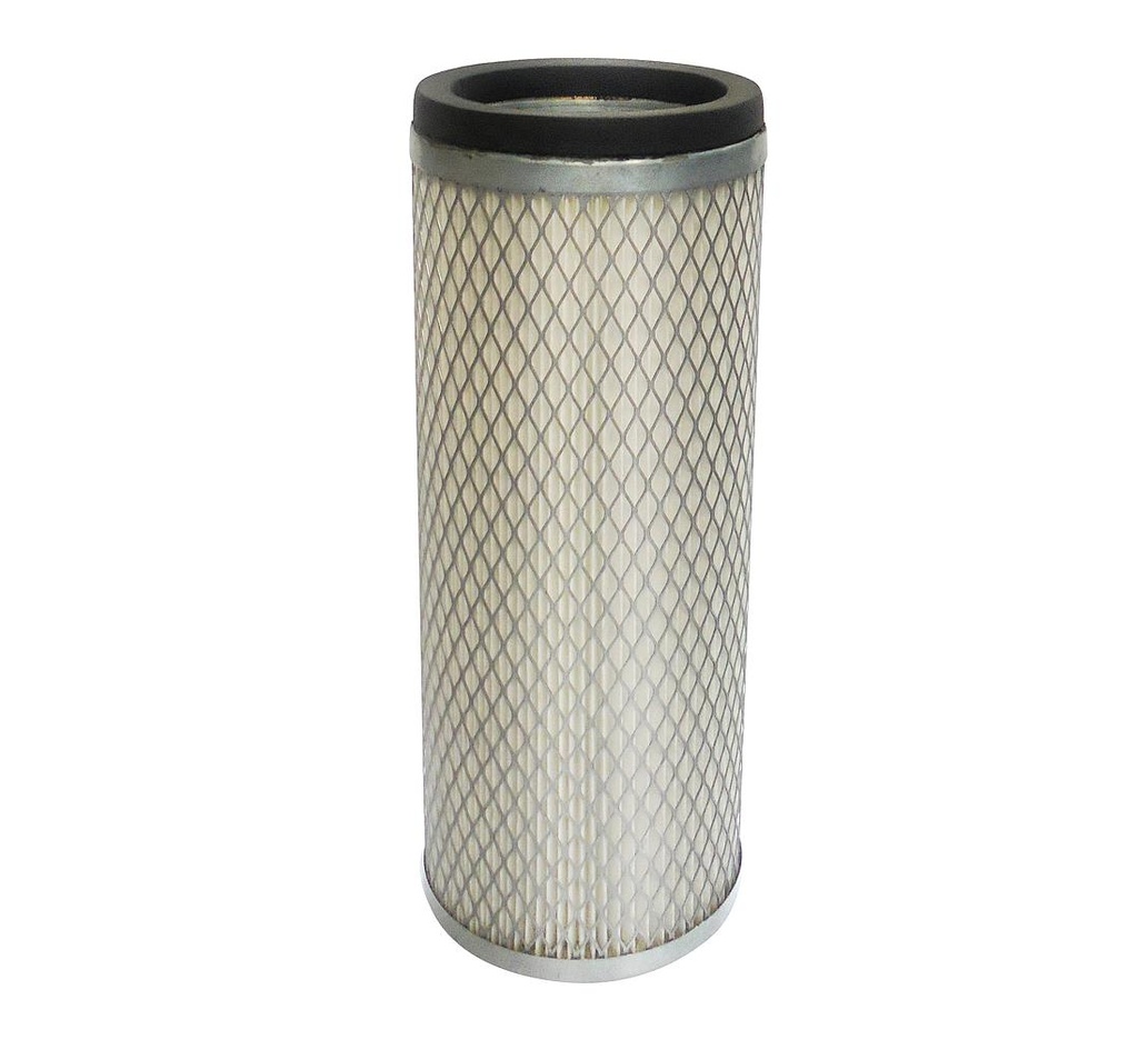 DA4395 AIR FILTER