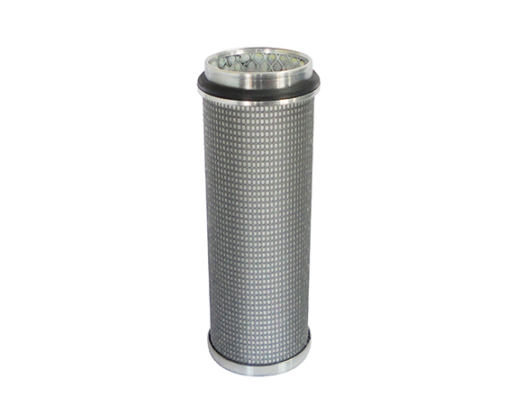 DA4406 AIR FILTER