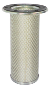 DA4407 AIR FILTER
