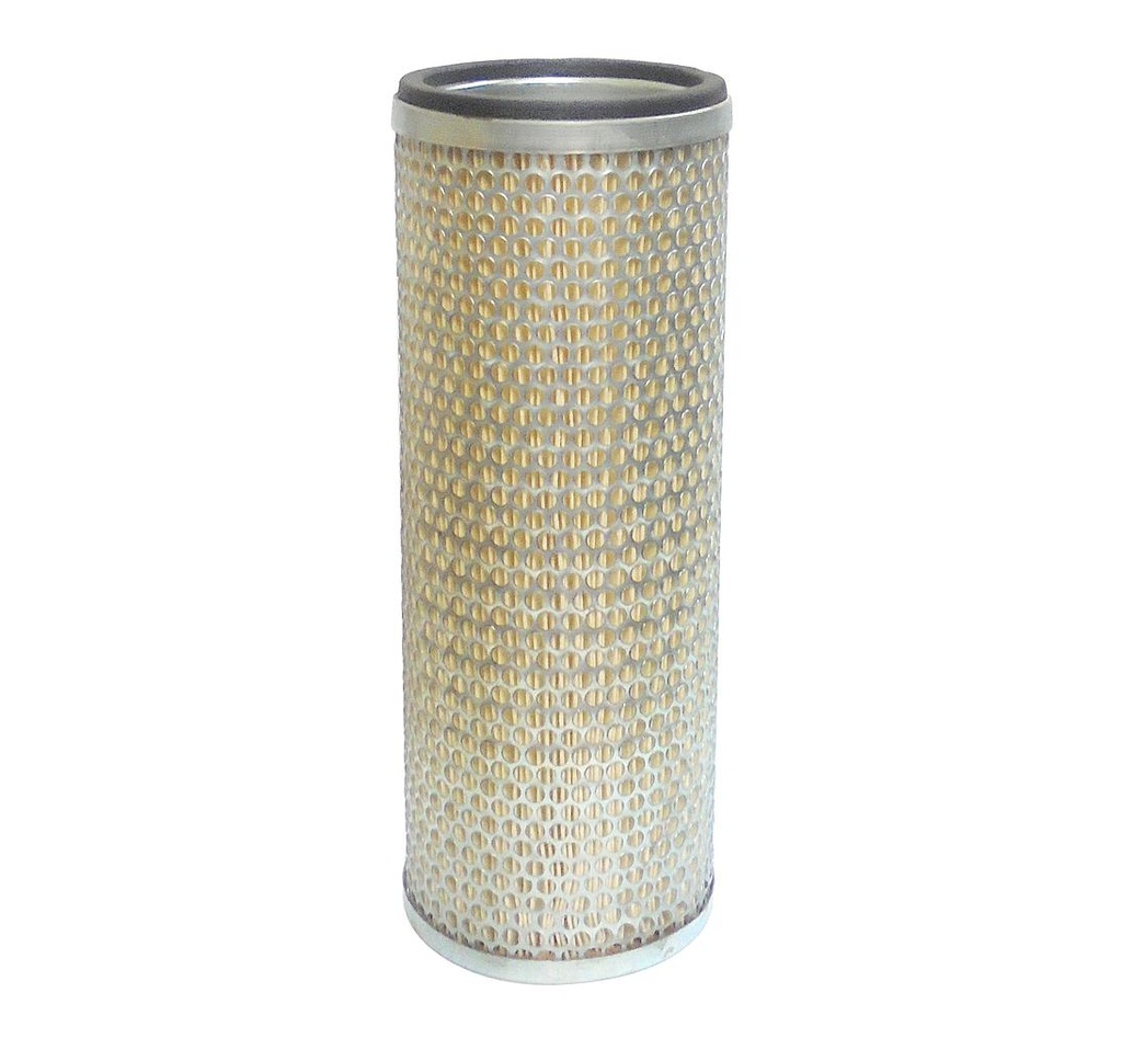 DA4409 AIR FILTER