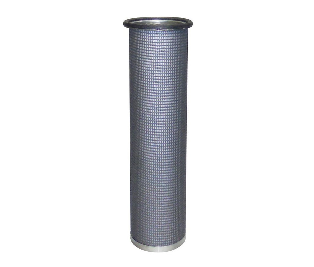 DA4413 AIR FILTER