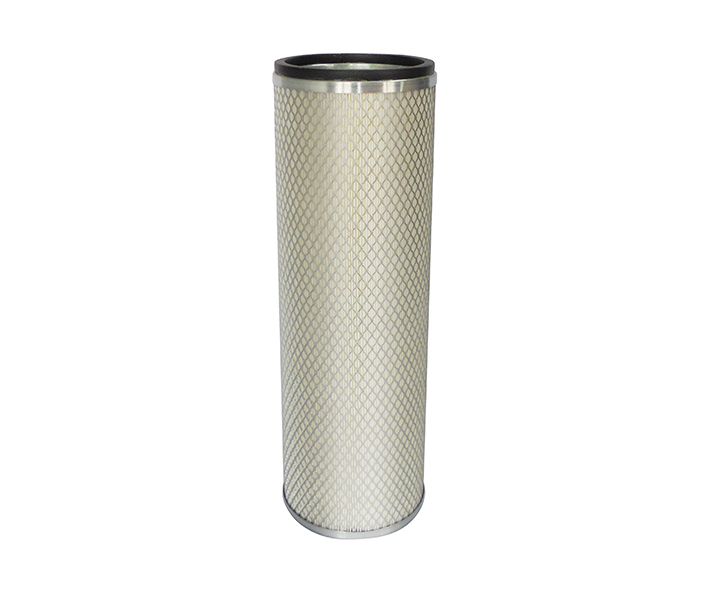 DA4416 AIR FILTER