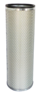 DA4416A AIR FILTER
