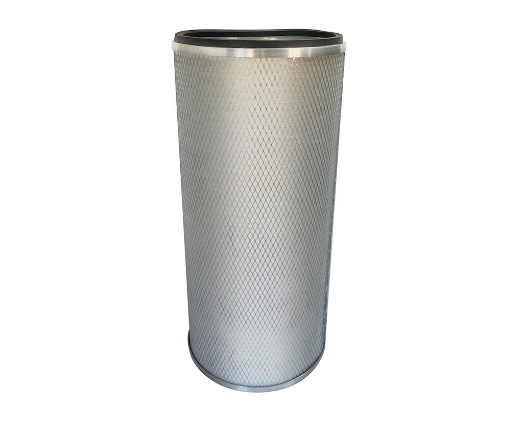 DA4439 AIR FILTER