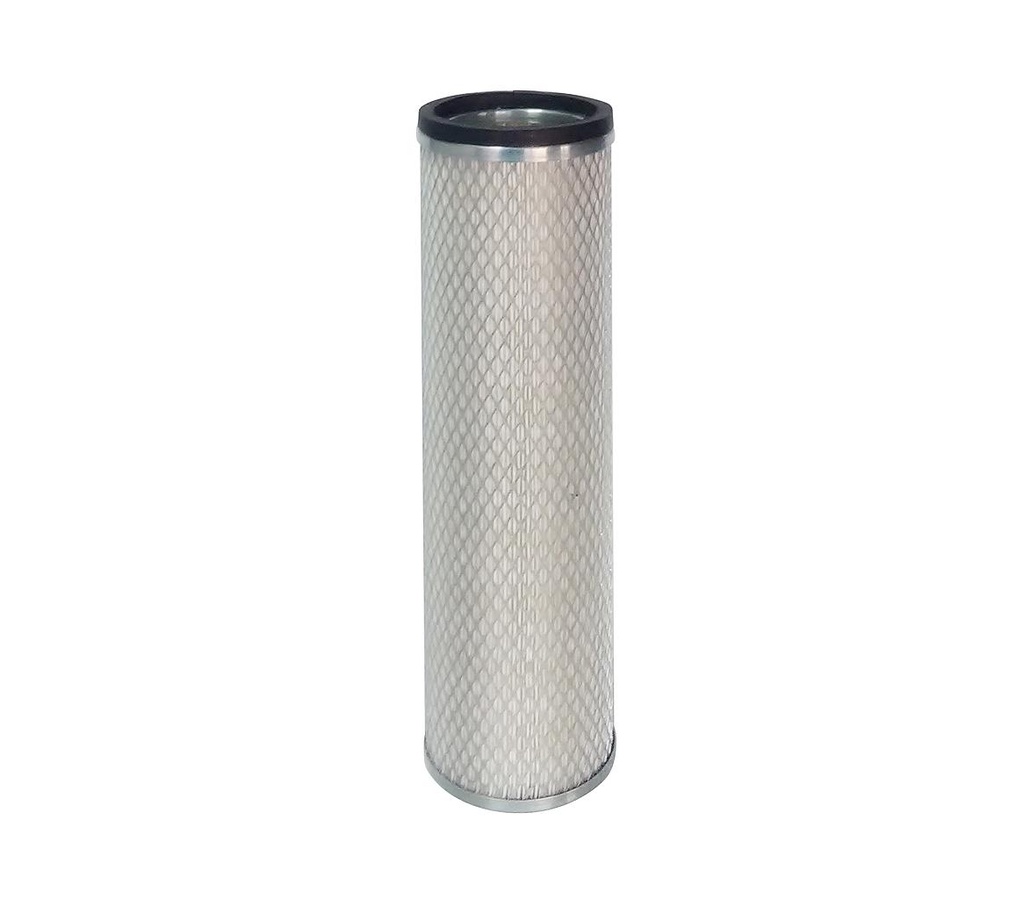 DA4444 AIR FILTER
