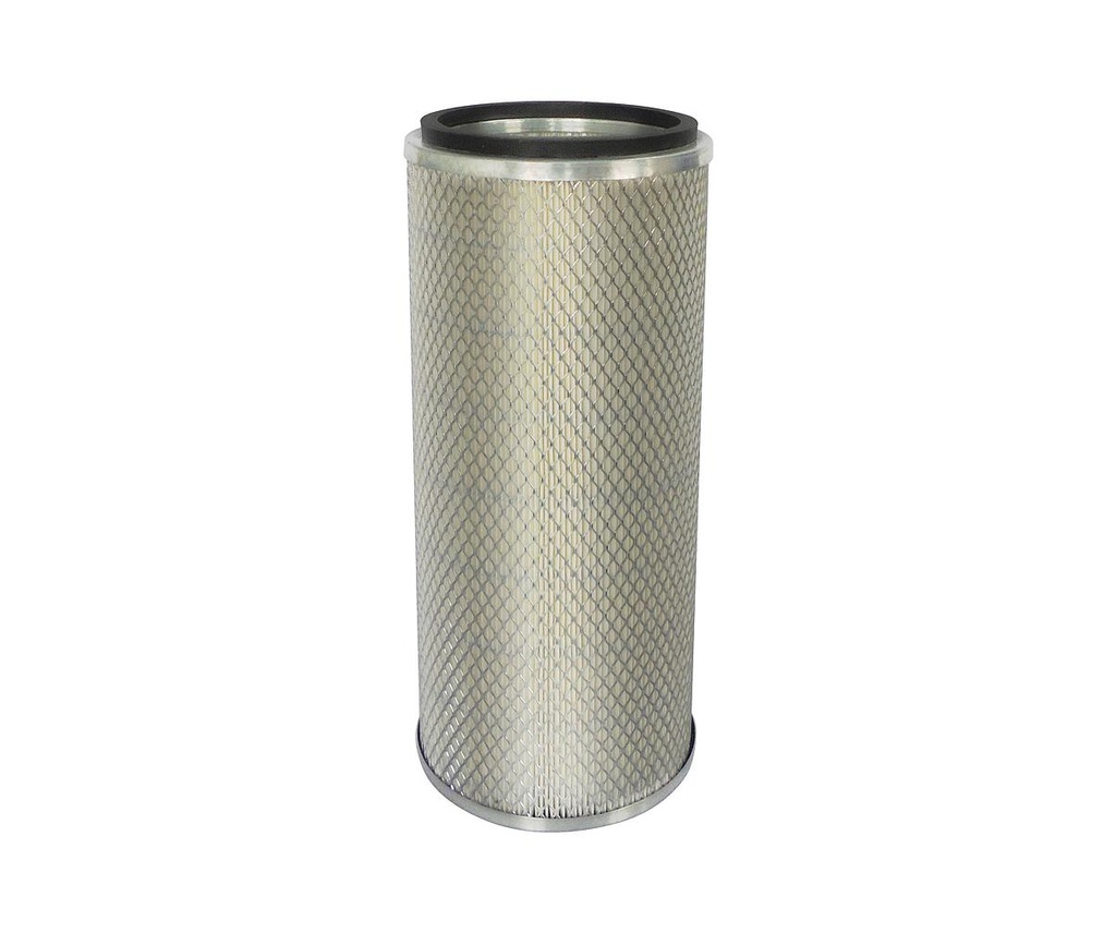 DA4458 AIR FILTER