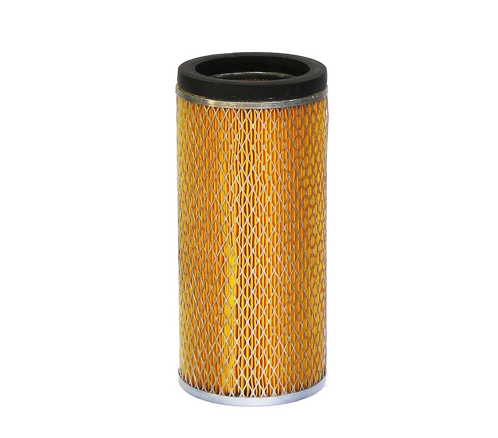 DA4499 AIR FILTER