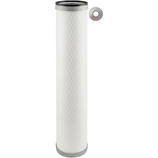 DA4505 AIR FILTER