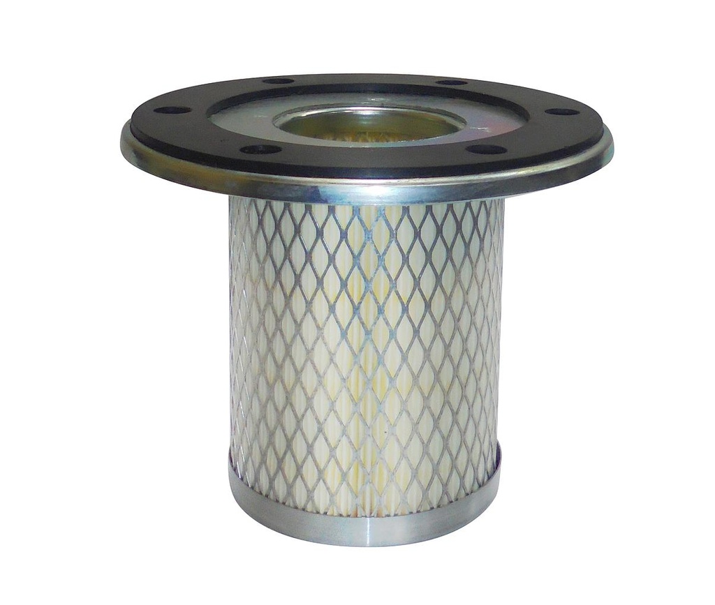 DA4517 AIR FILTER
