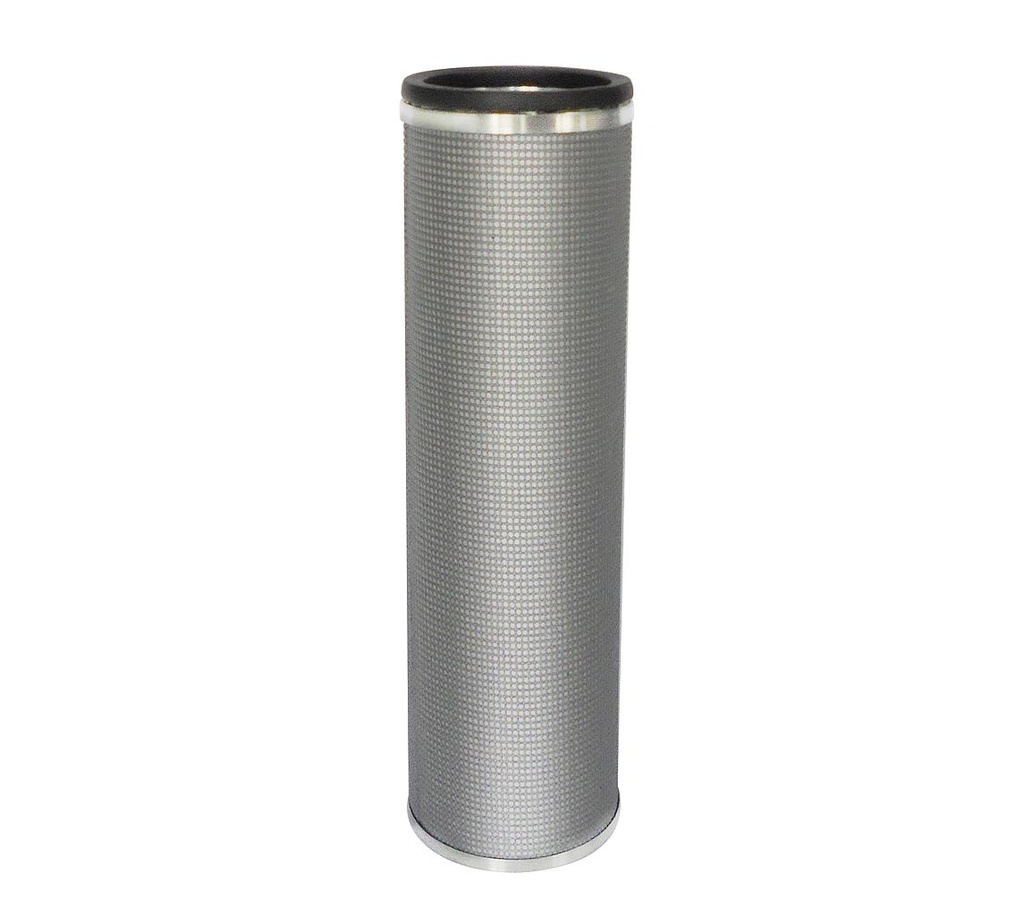 DA4520 AIR FILTER