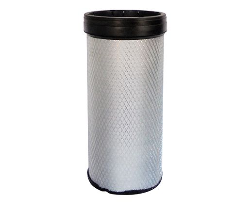 DA4524 AIR FILTER