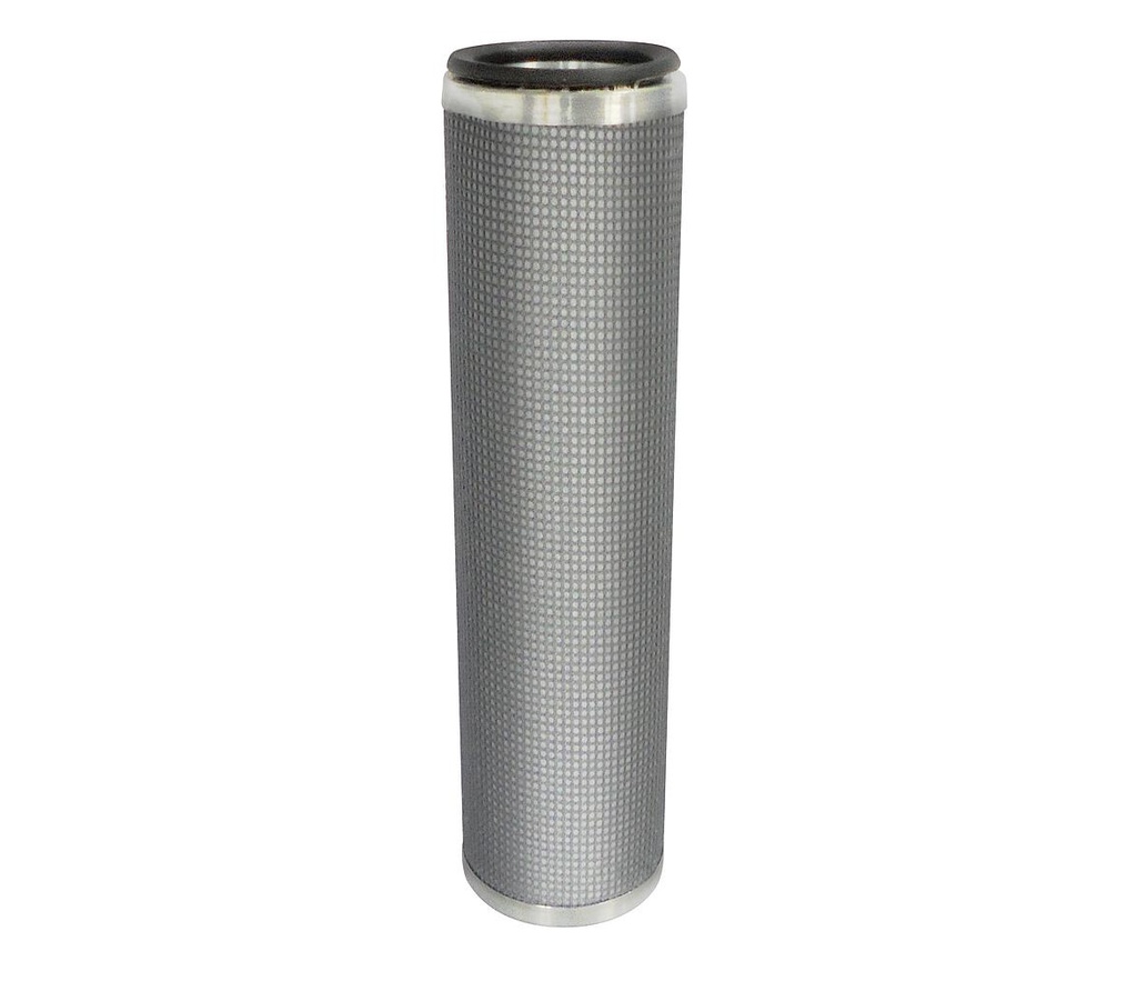 DA4525 AIR FILTER
