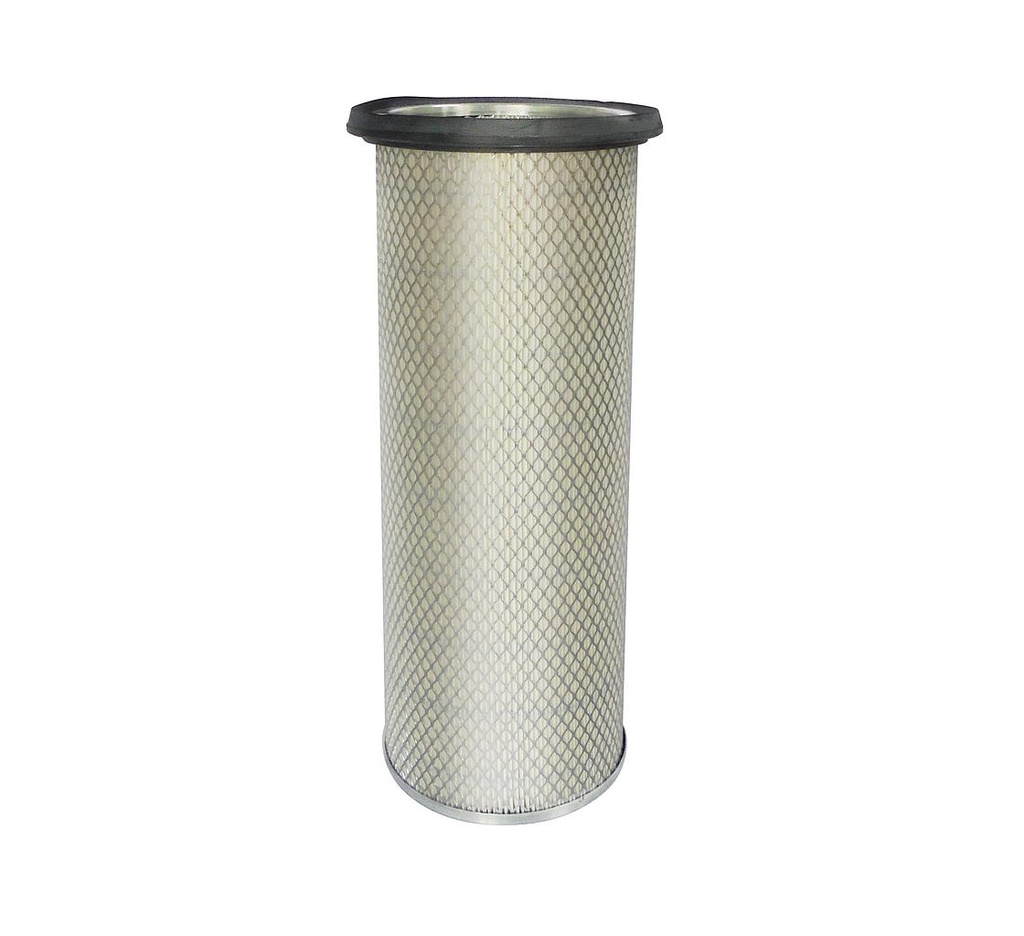 DA4534 AIR FILTER