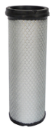 DA4546 AIR FILTER