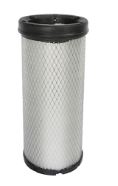 DA4547 AIR FILTER