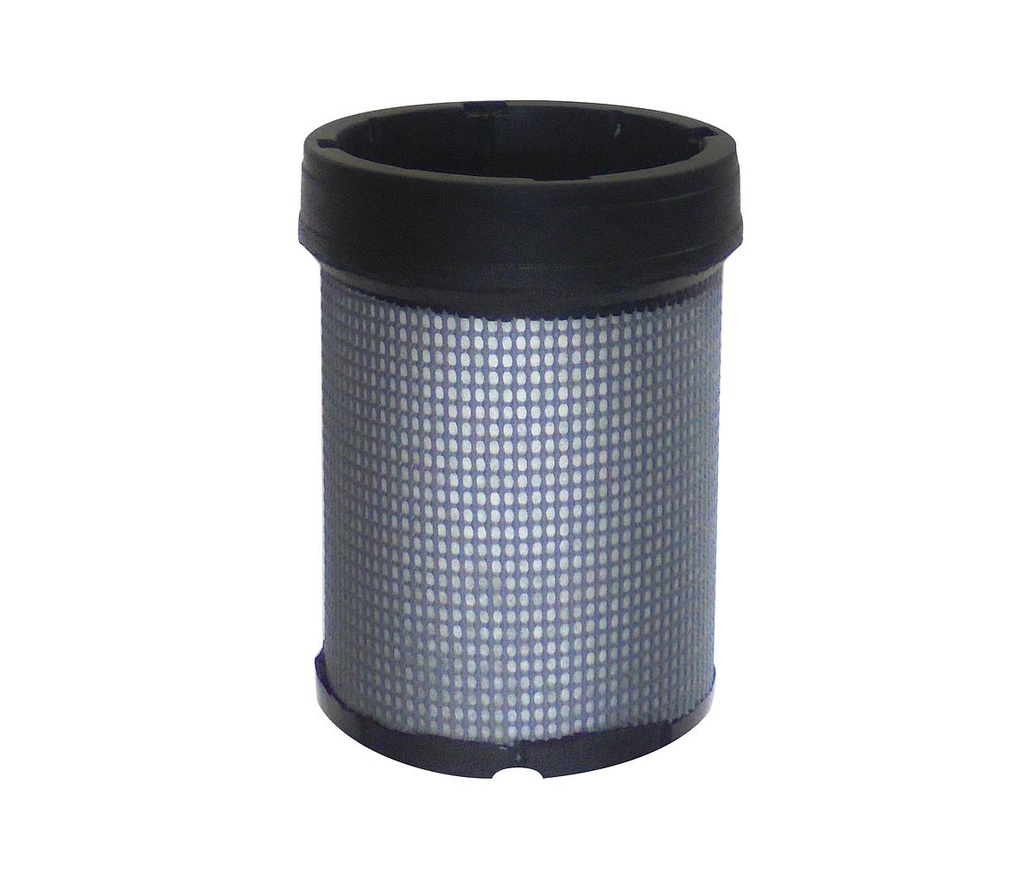 DA4567 AIR FILTER