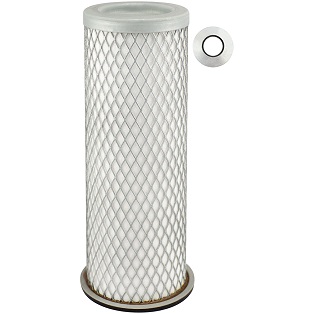 DA4608 AIR FILTER