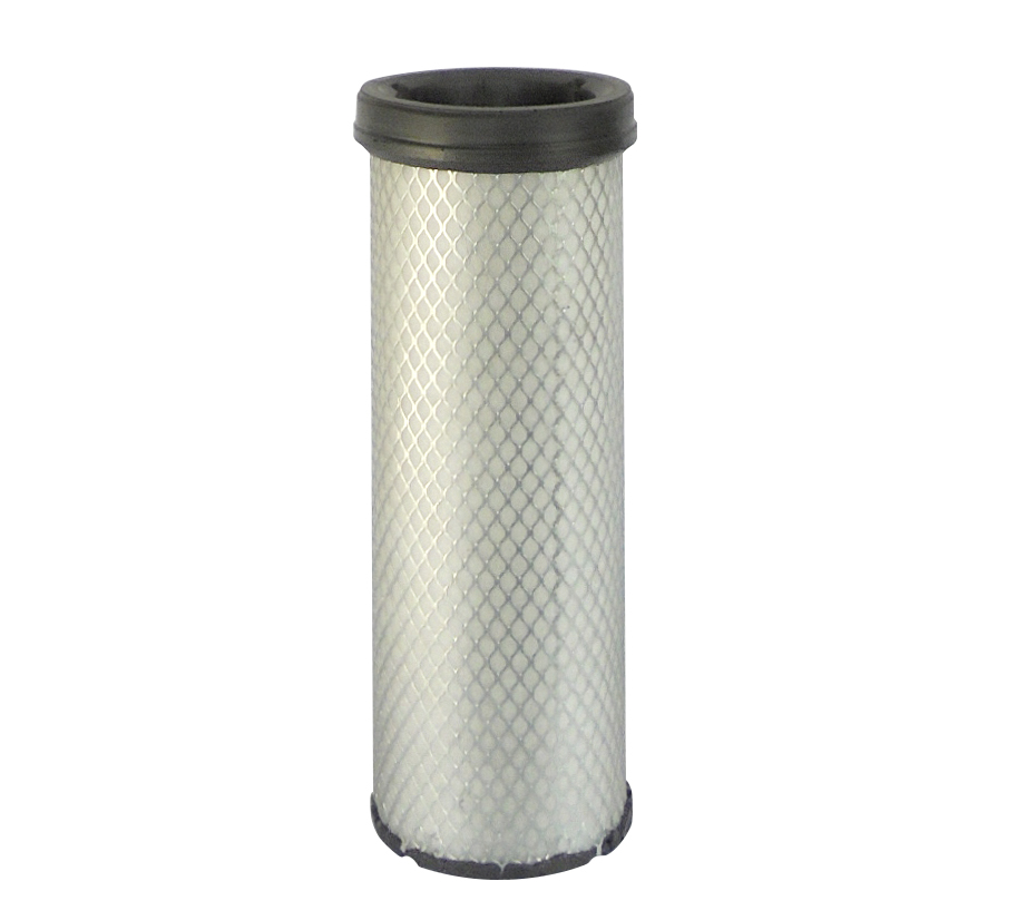 DA4609 AIR FILTER