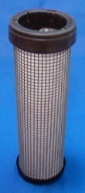 DA4612 AIR FILTER