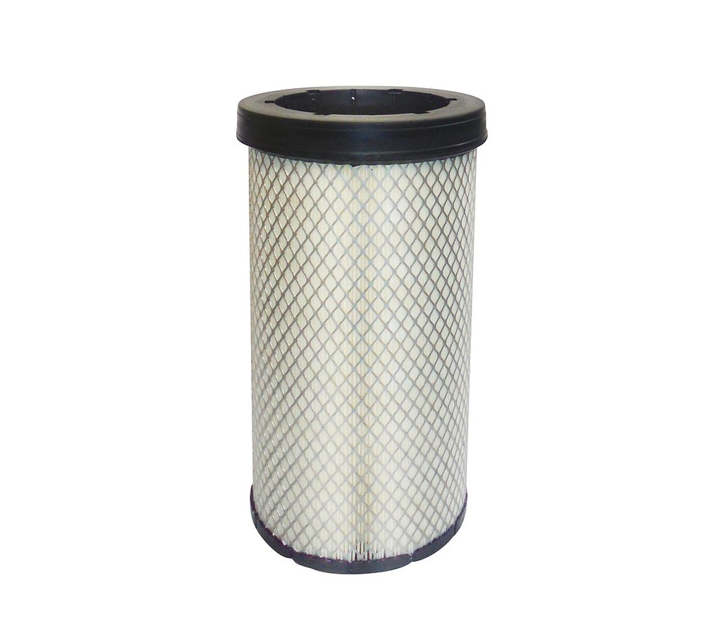 DA4639 AIR FILTER