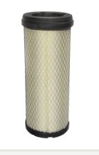 DA4640 AIR FILTER