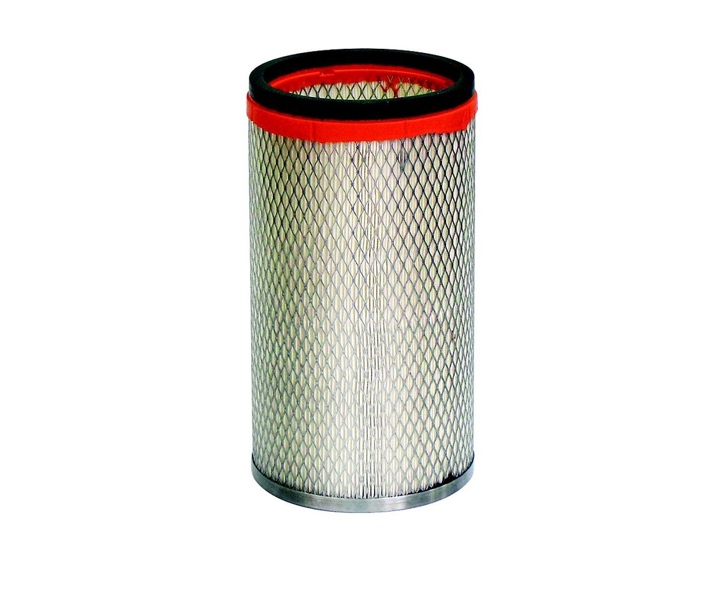 DA4645 AIR FILTER