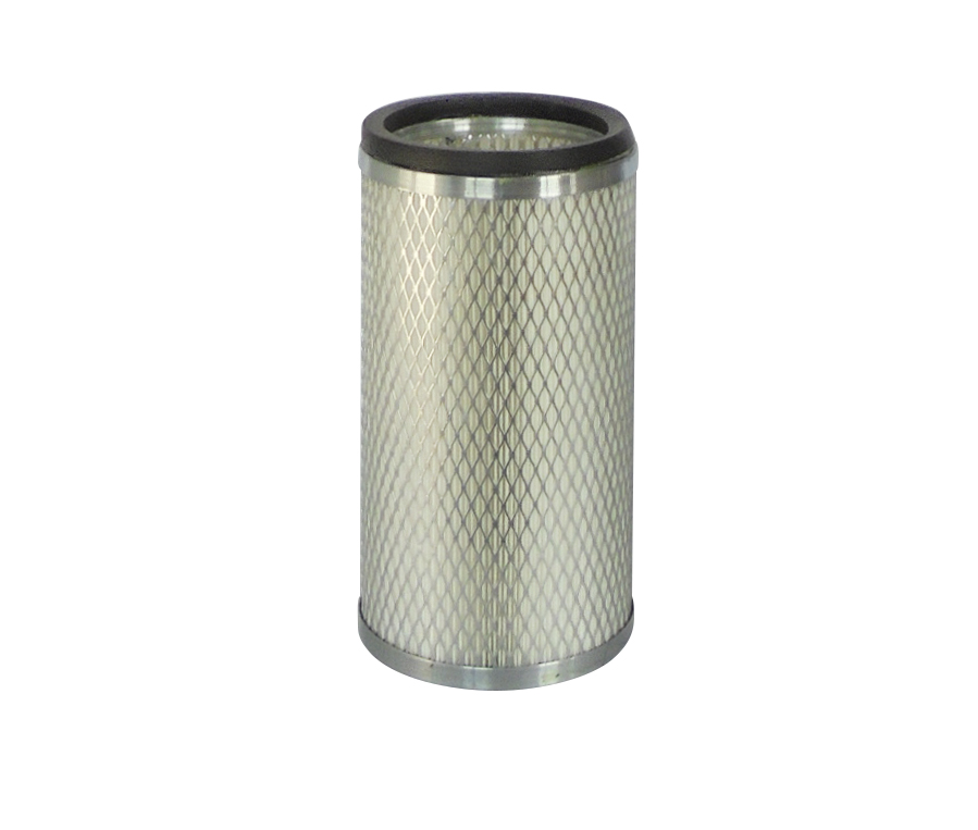 DA4653 AIR FILTER