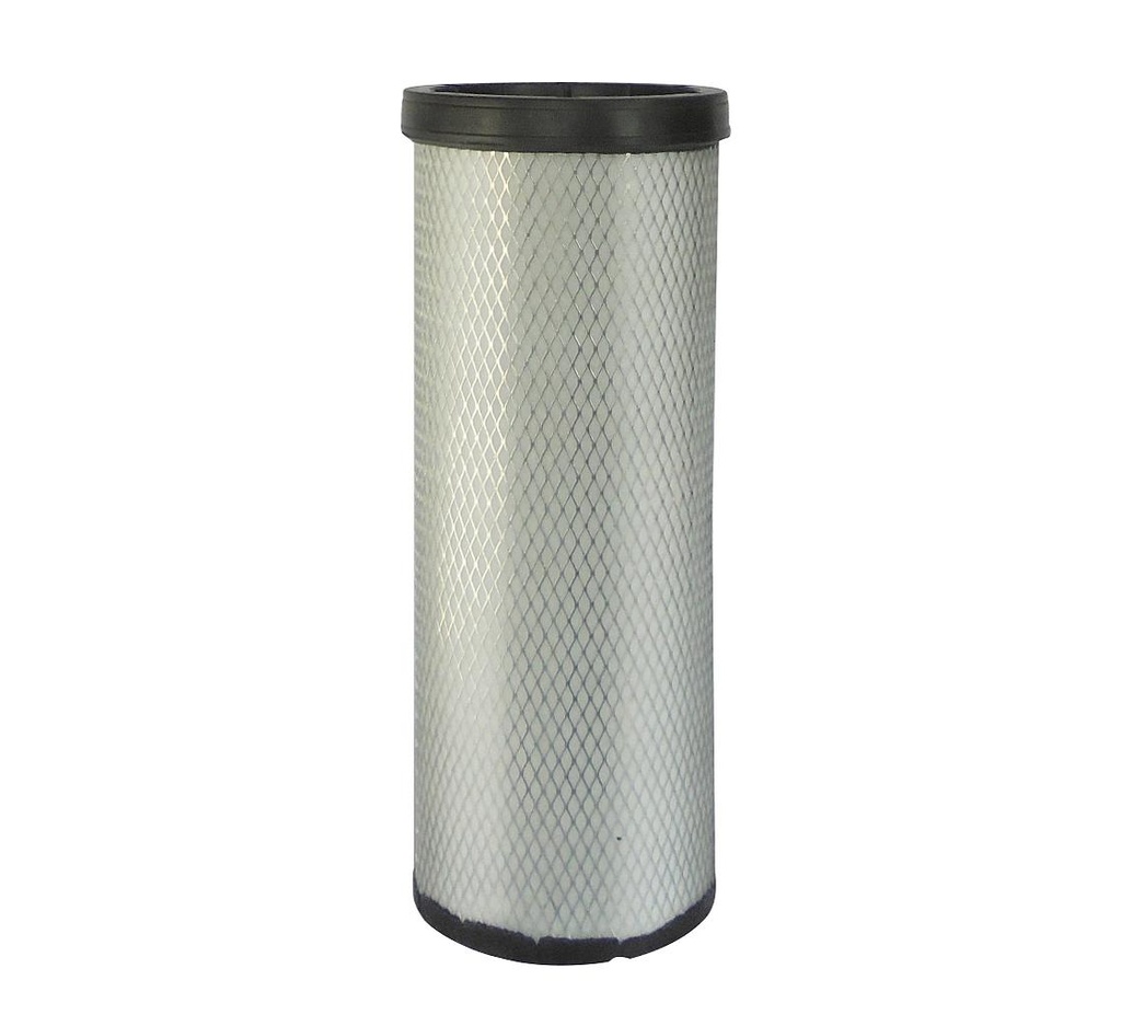 DA4654 AIR FILTER