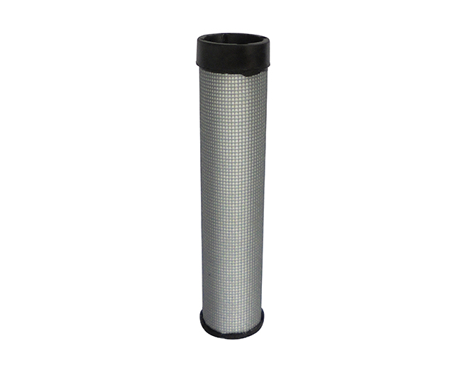 DA4663 AIR FILTER