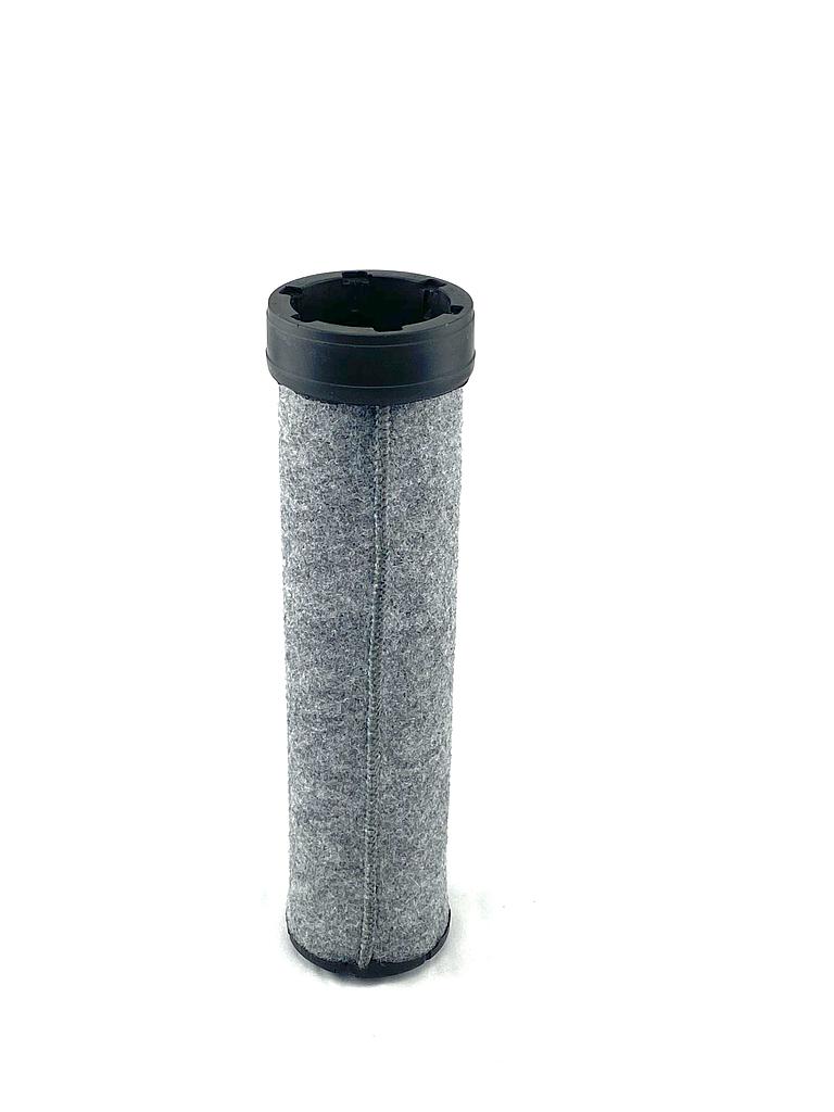 DA4666 AIR FILTER