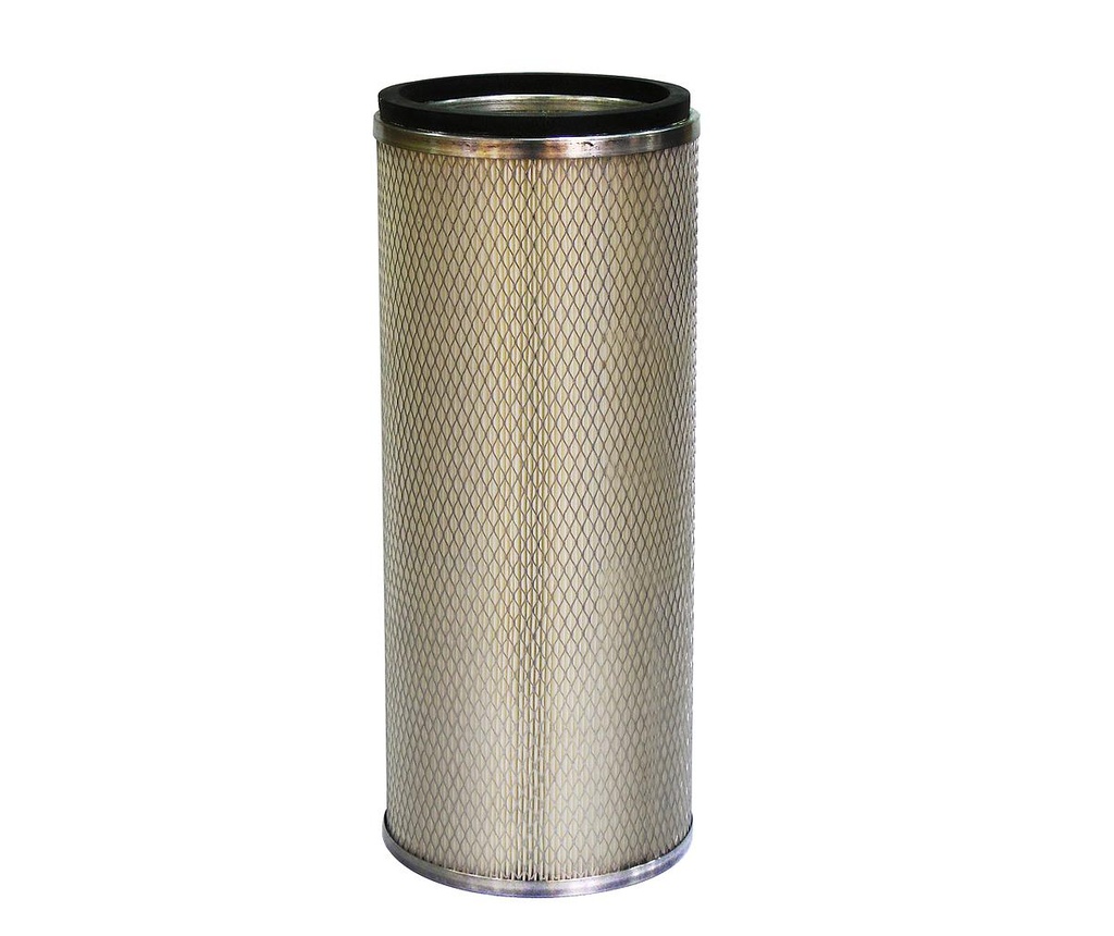 DA4667 AIR FILTER