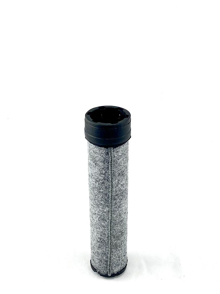 DA4671 AIR FILTER