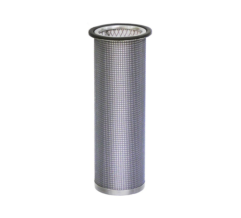 DA4672 AIR FILTER