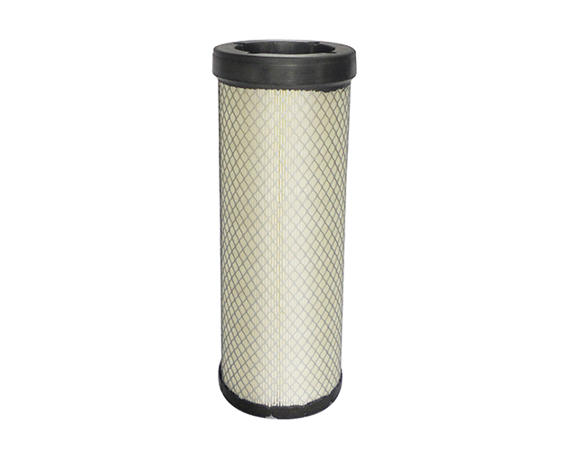 DA4688 AIR FILTER