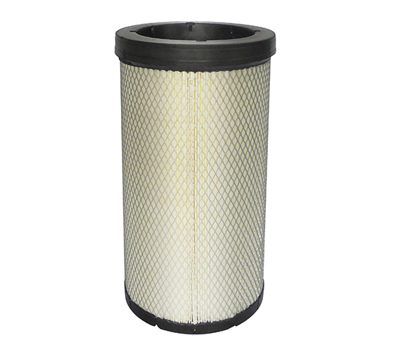 DA4689 AIR FILTER