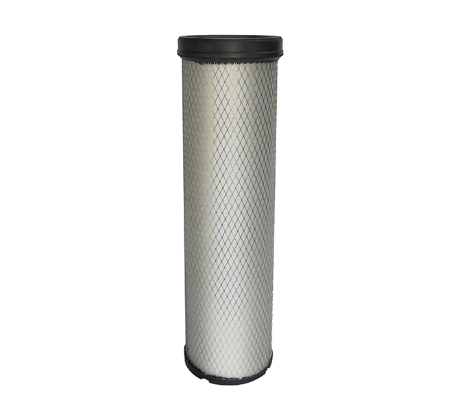 DA4690 AIR FILTER