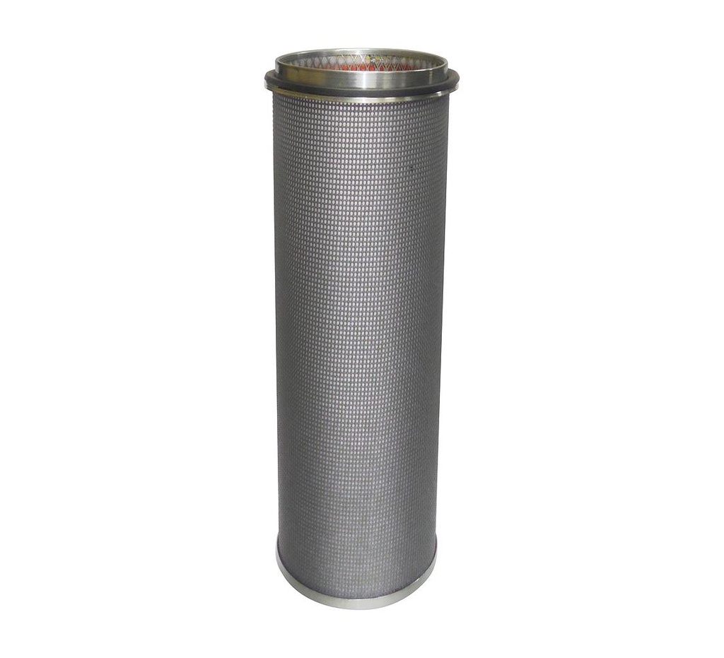 DA4693 AIR FILTER