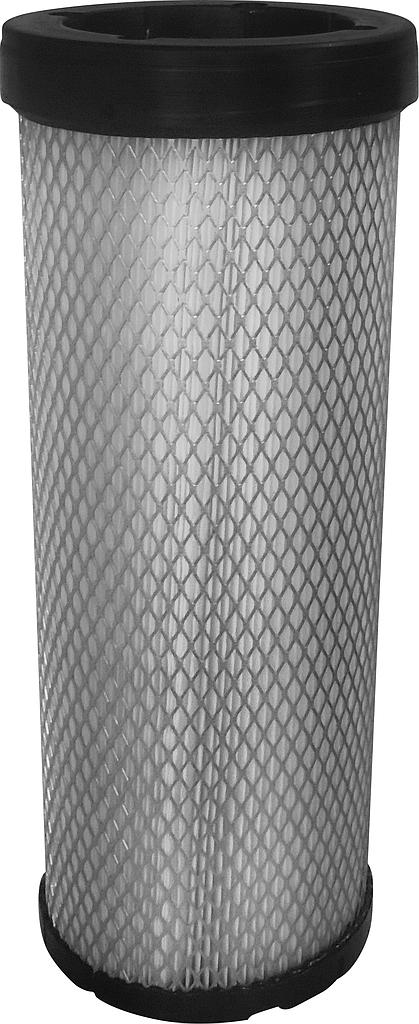 DA4702 AIR FILTER
