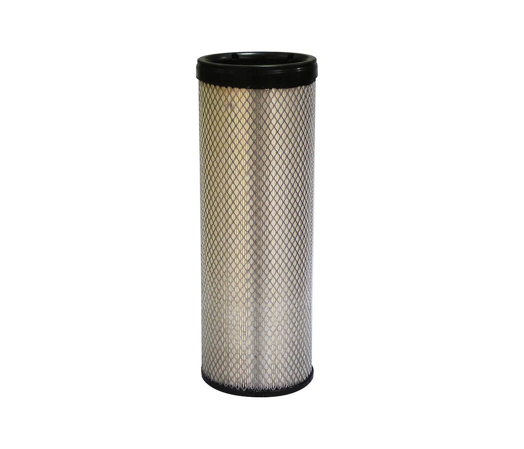 DA4728 AIR FILTER