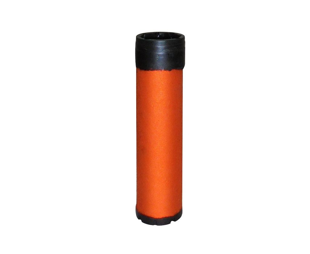 DA4738 AIR FILTER