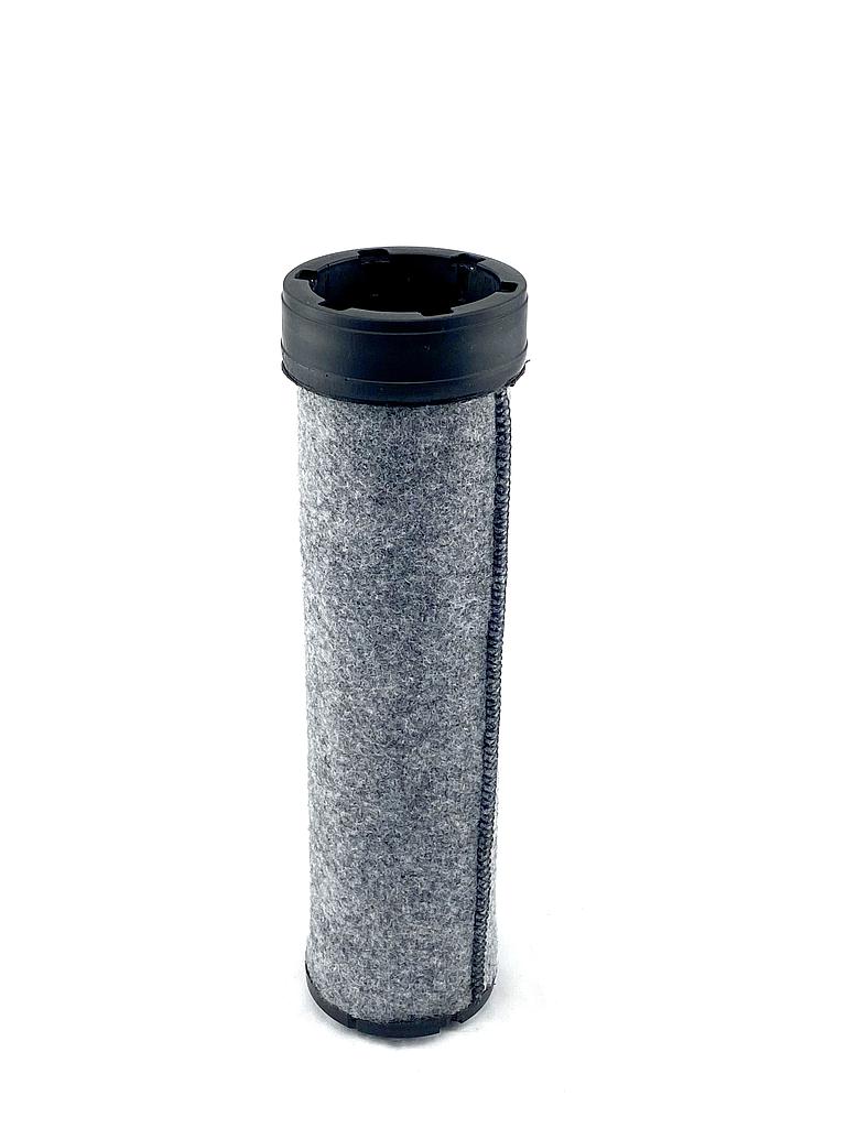 DA4772 AIR FILTER