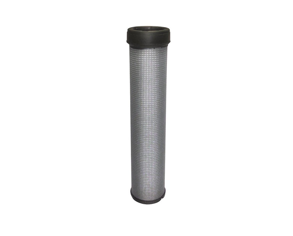 DA4780 AIR FILTER