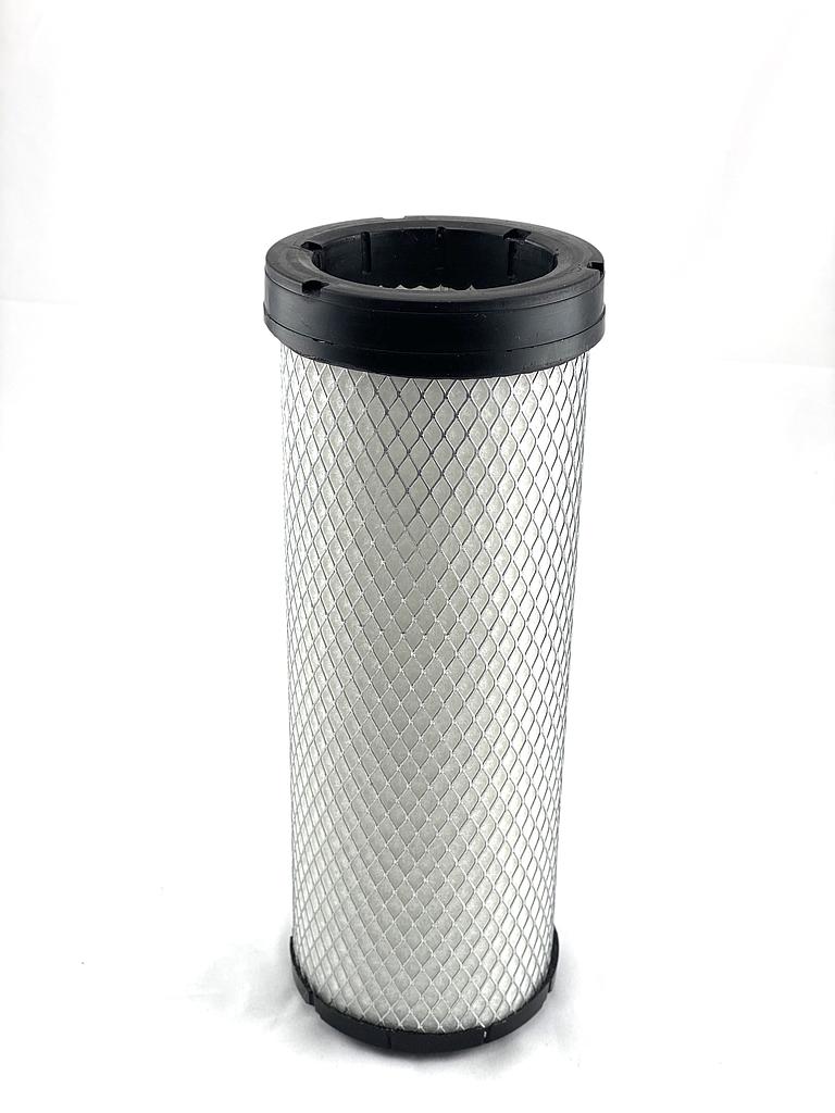 DA4783 AIR FILTER