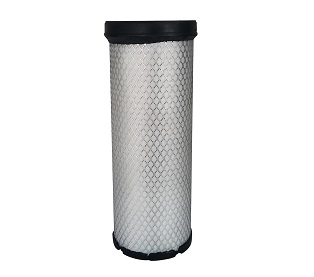 DA4788 AIR FILTER